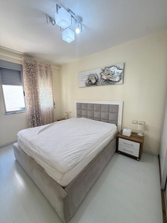 Apartment 1+1 for rent – Dry Lake