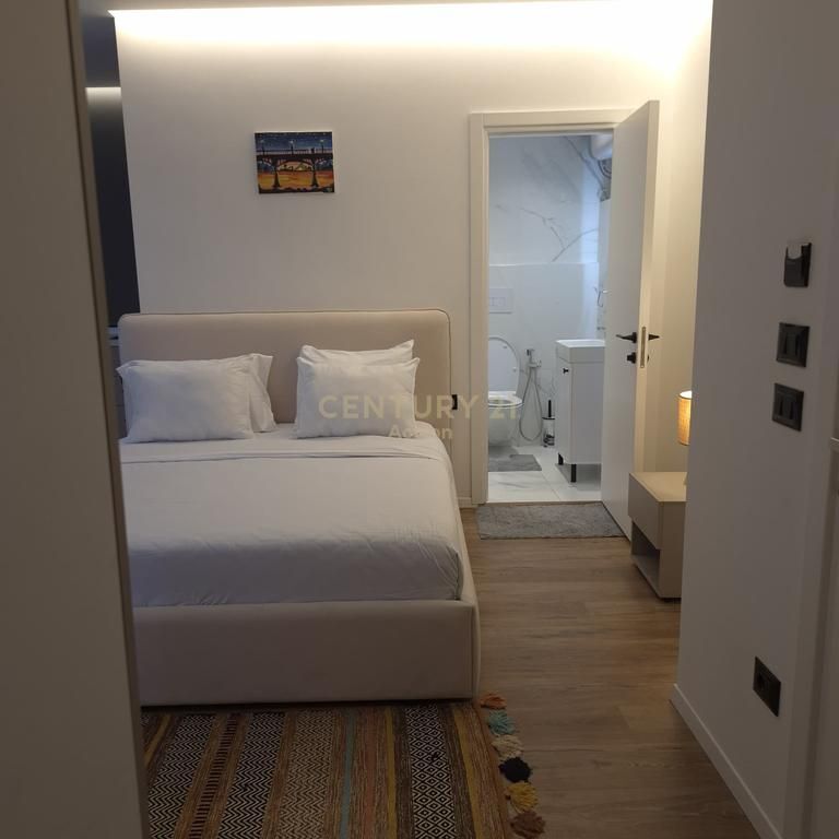 2+1 Apartment for sale !
