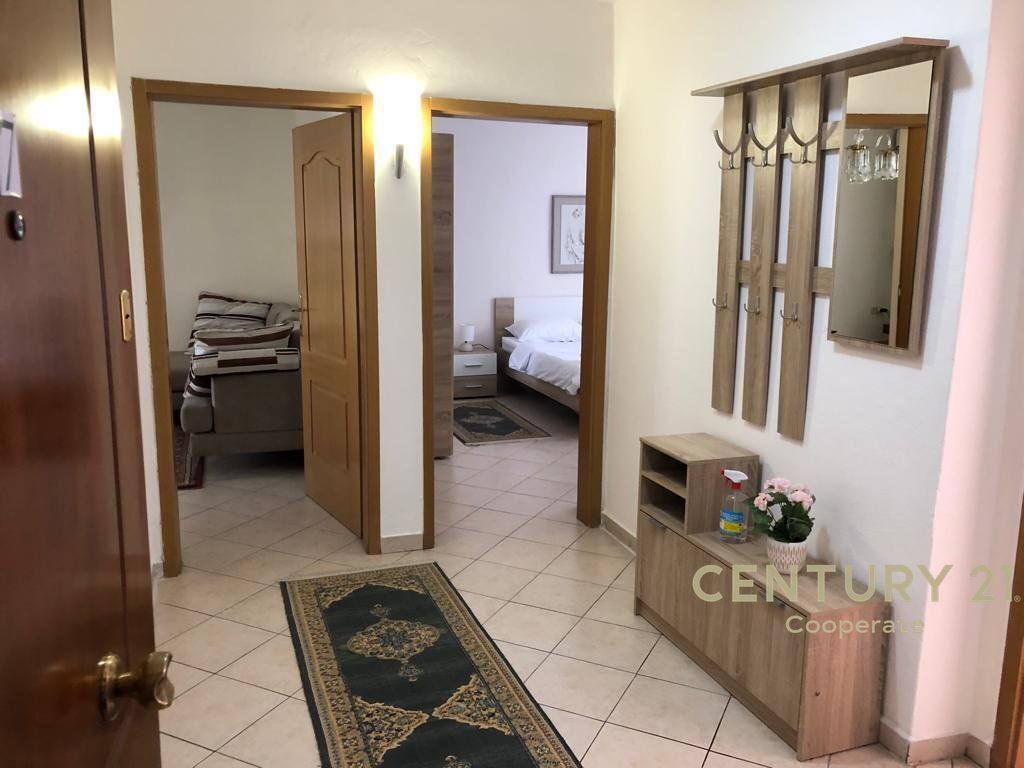 SHESIM APARTAMENT 3+1 - MIHAL GRAMENO