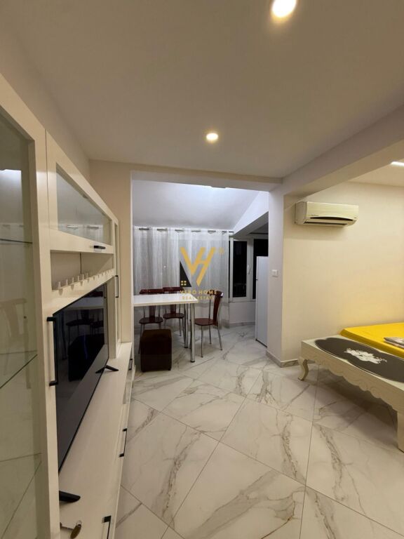 MONOLOCALE IN VENDITA 45 M2 A DURRËS 6.500.000 LEKE