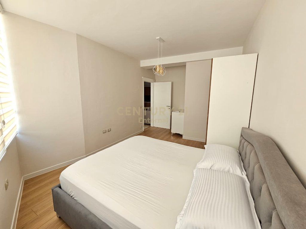 2+1 Apartment for Rent at Mine Peza