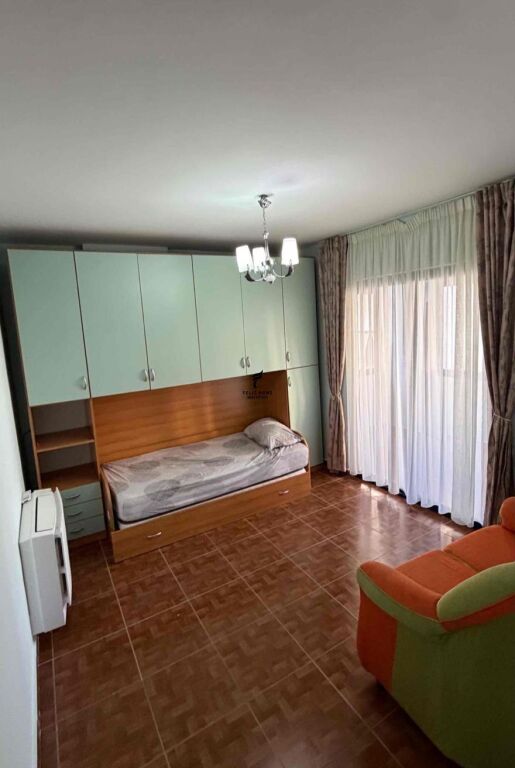 APARTMENT FOR RENT 2+1 ISH PARKU 65,000 LEKE  FH-81385
