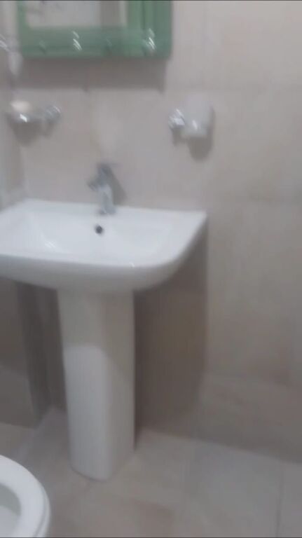 GARSIONERE 18000 LEKE.KINOSTUDIO
