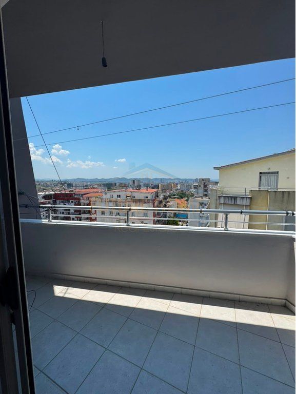 For sale, Apartment 1+1, Shefqet Kuka Street, Fresk
