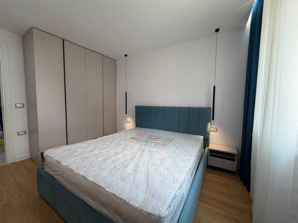 Ballet School, 1+1 apartment for rent!