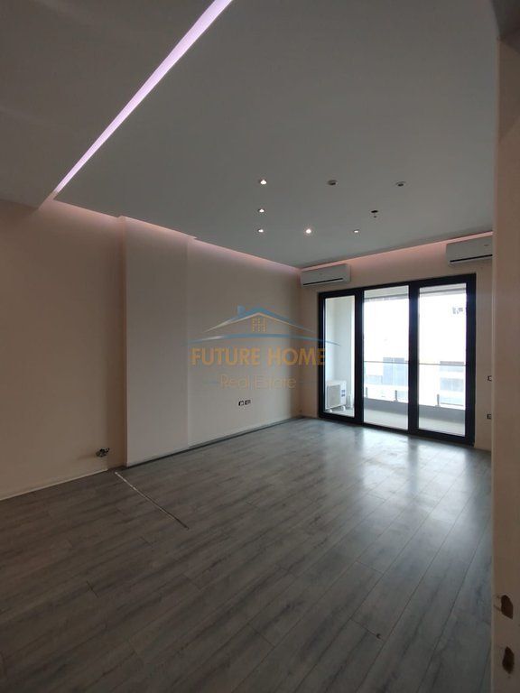 Affitto, Locale Commerciale, Complesso Square 21, Tirana