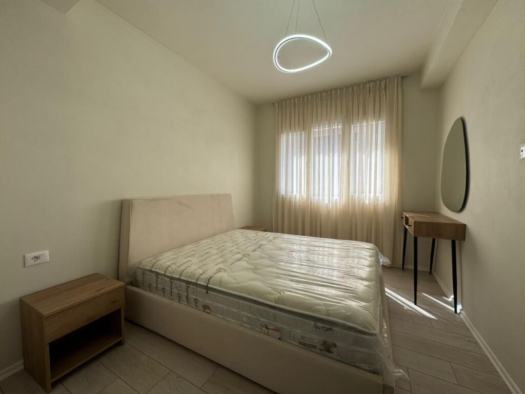 Apartment 1+1 for rent at River Residence !