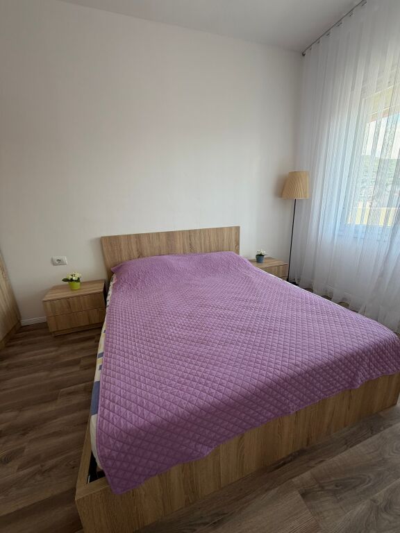 🏢 Jepet me qira Apartament 2+1 tek Golden Park