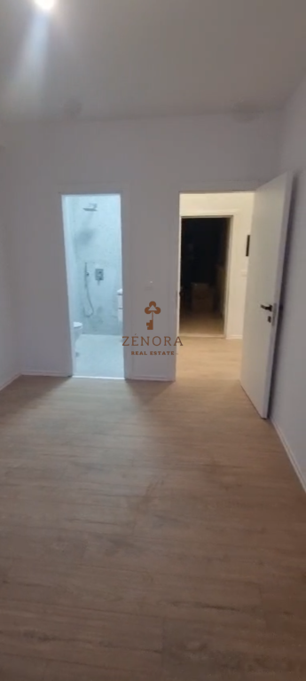 Shitet apartament 2+1+2 – Kodra e Priftit, Tiranë (G212009TR)
