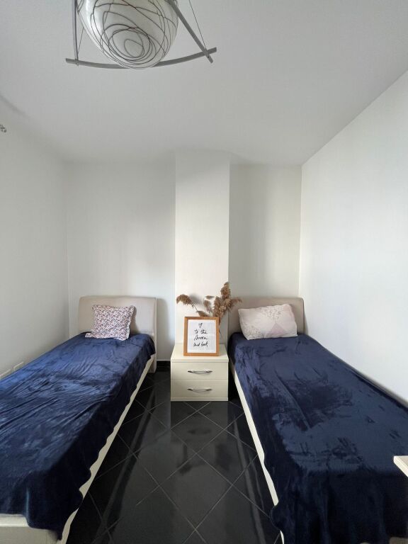 Apartment 1+1 for rent 📍 Astir