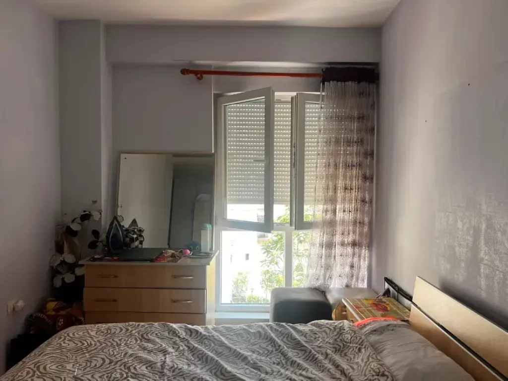 Sale | Apartament 2 + 1 | Kompleksi Magnet | 235000 €