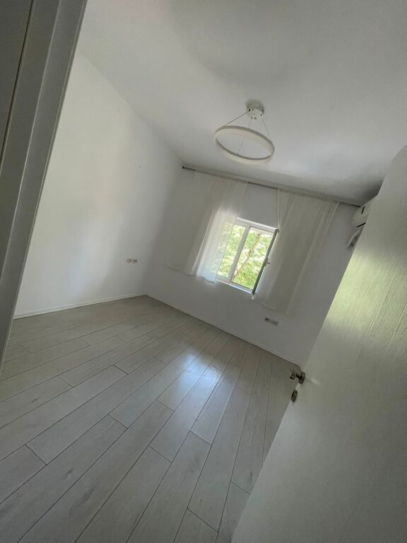 🏢 Office for Rent (50 m²): 65,000 ALL/Month || 2 Office Spaces 📍 Blloku – Directly Above Caffè Roma, First Line on the Main Road || Perfect Location for Your Business
