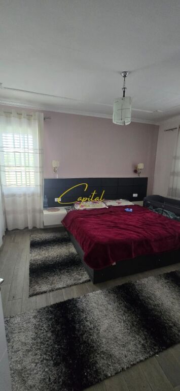 PRIVATE VILLA FOR RENT 180 M2 BALDUSHK 1,500 EURO