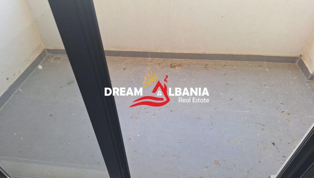 Duplex for sale Kodrra e Diellit (41212270)