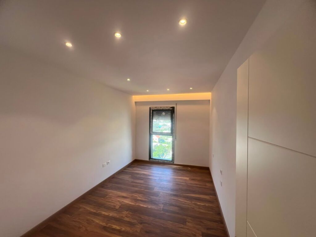 📌 Apartment 2+1 for Sale – Benghazi, near the Klan Roundabout