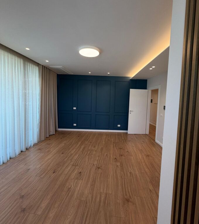 📌Jepet me Qira Ambient Zyrash – Lake View, Tiranë