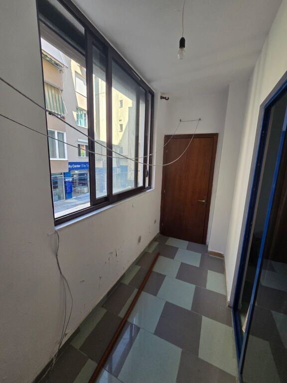 Apartment 1+1, Elbasan Street!