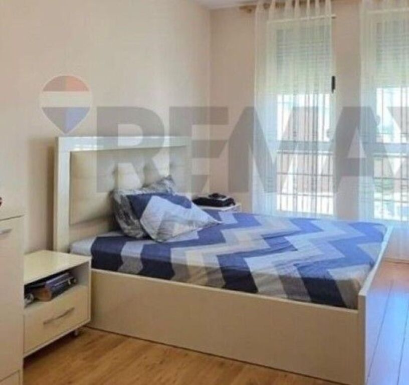 Apartment 1+1 for sale in Astir ID: 530191006-1210