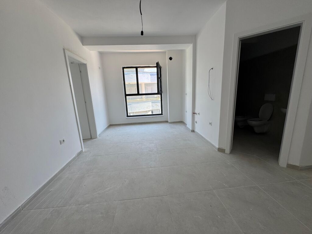 Apartment 1+1 for Sale Golem