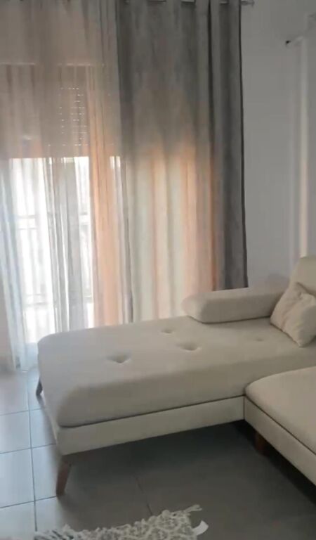 ASTIR (GREN CITY)For Rent 1+1+🅿️