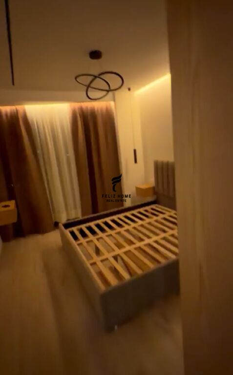 APARTMENT FOR RENT 1+1 MINE PEZA 110,000 LEKE FH-81353