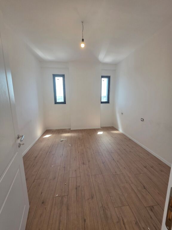 FOR SALE APARTMENT 2+1+2  Green Harmony Residence 📍 Xhanfize Keko Street, Tirana