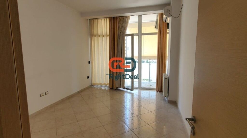 At Kika Complex 2, Apartment 2+1+2 for Sale, With Spacious Areas!!