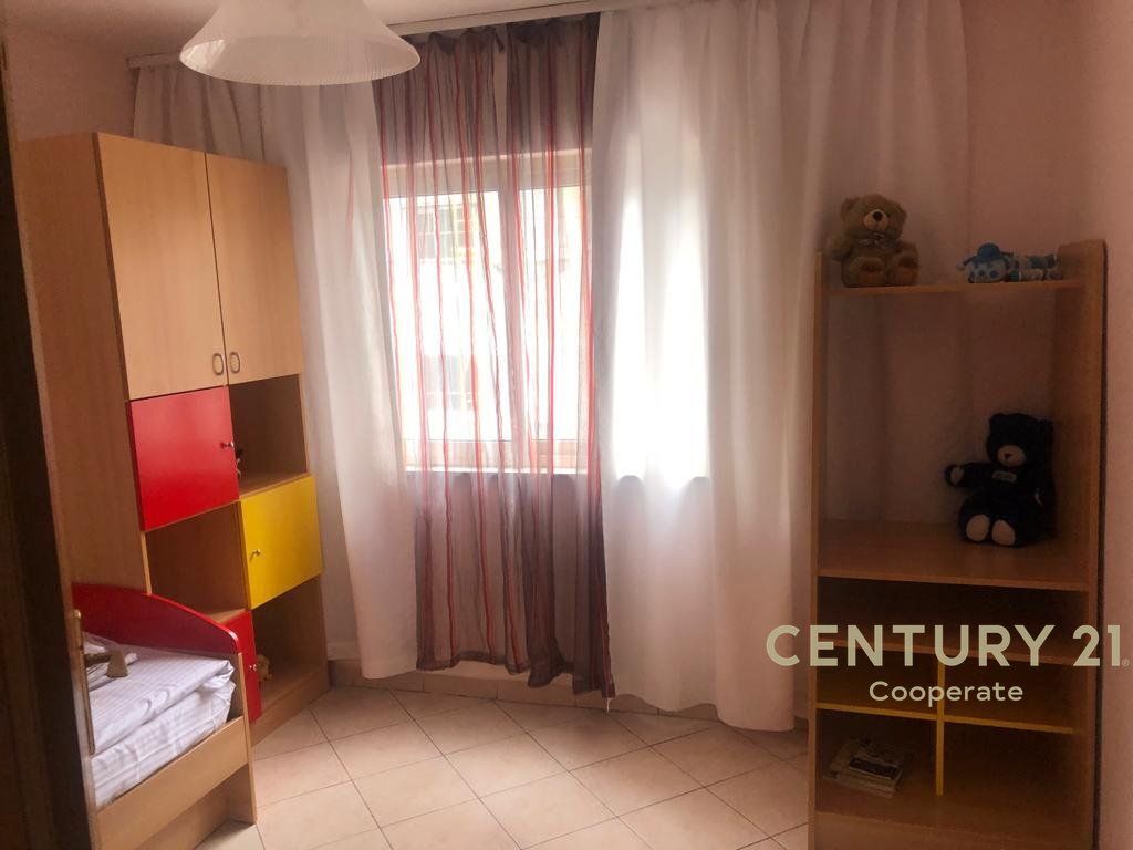 SHESIM APARTAMENT 3+1 - MIHAL GRAMENO