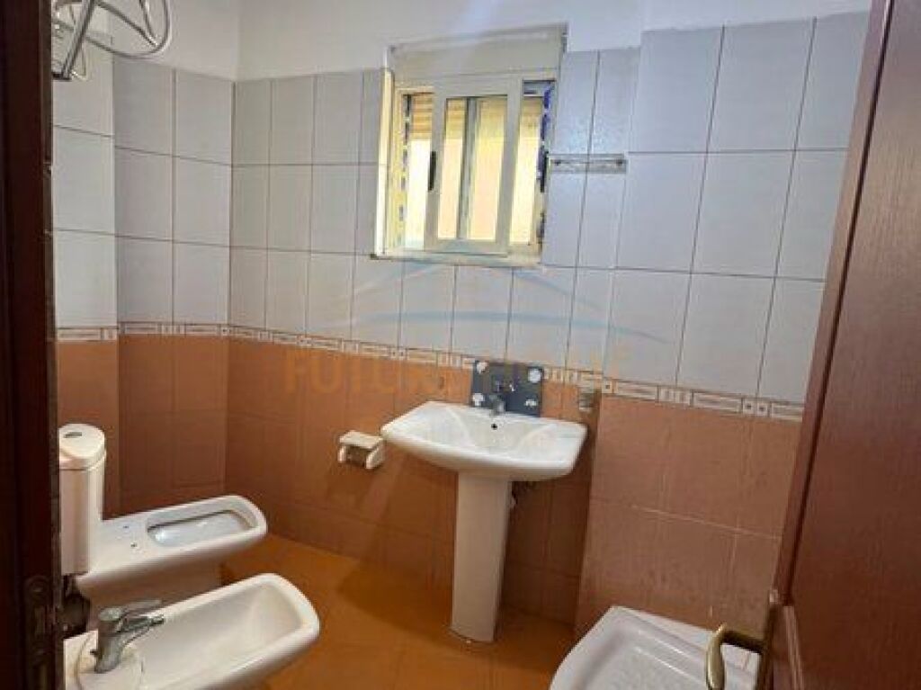 For sale, Apartment 1+1, Shefqet Kuka Street, Fresk
