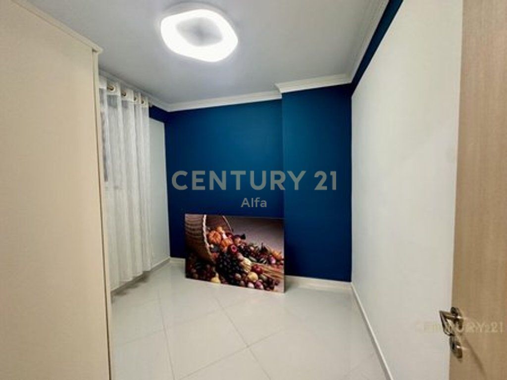 DUPLEX 3+1+3 FOR RENT – KODRA E DIELLIT 1 (EXPANSION)