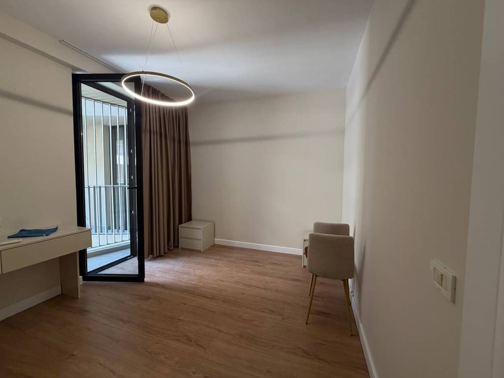 Rent,Apartment 2+1+2,Mine Peza