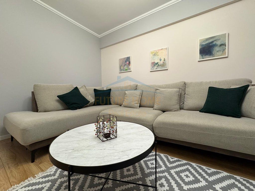 For sale, Apartment 2+1, Mine Peza Street. Empire67078