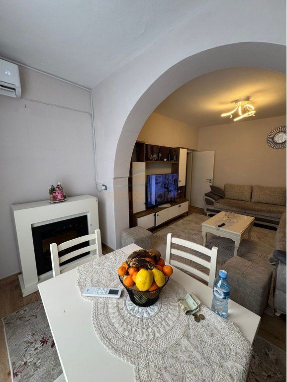 For sale 1+1+ Veranda, Kinostudio. DB60654