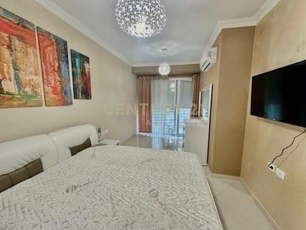 DUPLEX 3+1+3 FOR RENT – KODRA E DIELLIT 1 (EXPANSION)