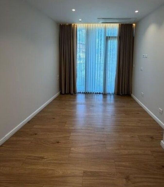 UFFICIO IN AFFITTO PRESSO LAKE VIEW RESIDENCE LAGO ARTIFICIALE