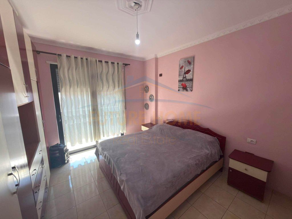 FOR RENT APARTMENT 1+1, UNAZA E RE