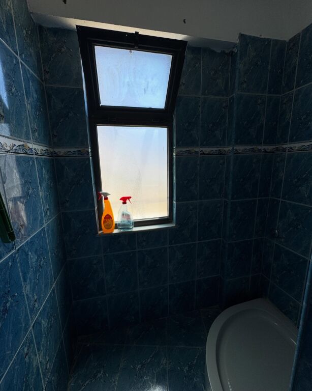 💥Shitet Apartament 1+1 ne Kavaje,prane qendres💥