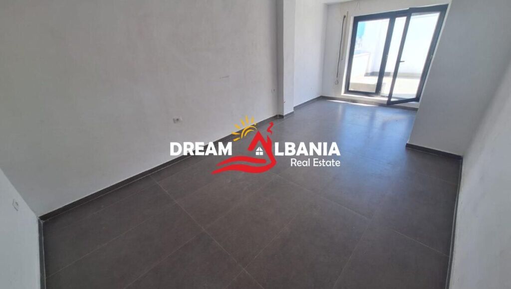 Duplex for sale Kodrra e Diellit (41212270)