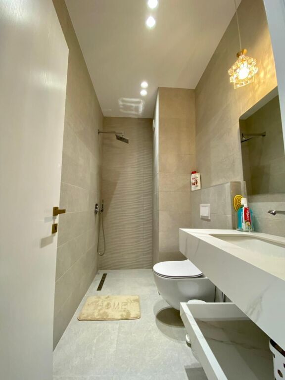 Studio Apartment for rent at Arlis, Pharmacy 10