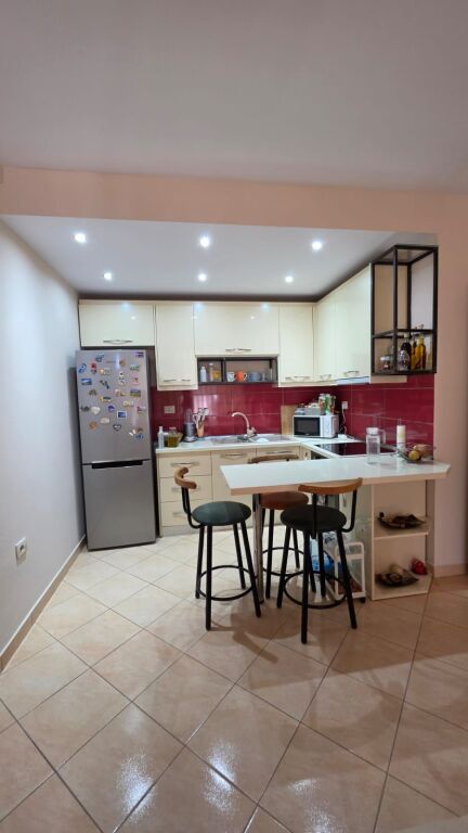 🌟 Astir_Vila L_1+1 IN VENDITA🌟