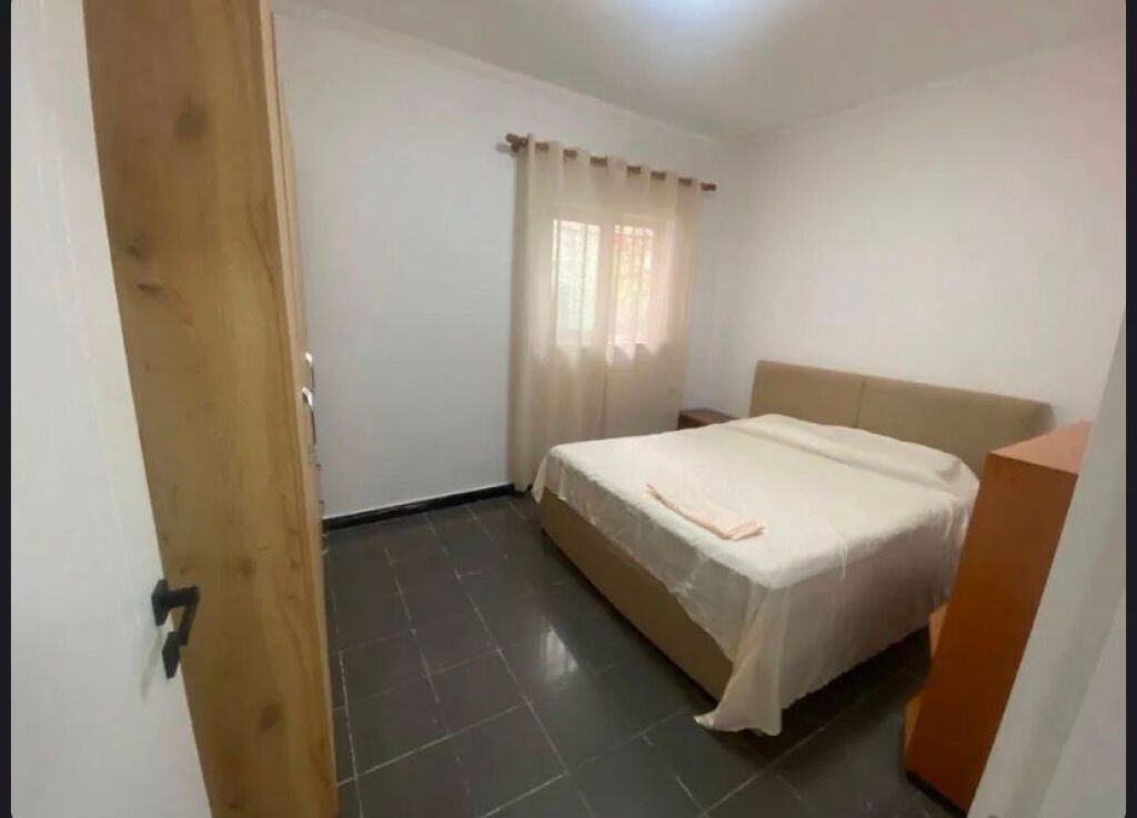 Apartment 1+1 for Rent – Xhamllik
