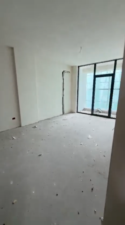 Shitet apartament 1+1 tek Forest Residence!