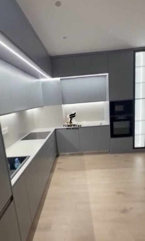 APARTMENT FOR RENT 1+1 MINE PEZA 110,000 LEKE FH-81353