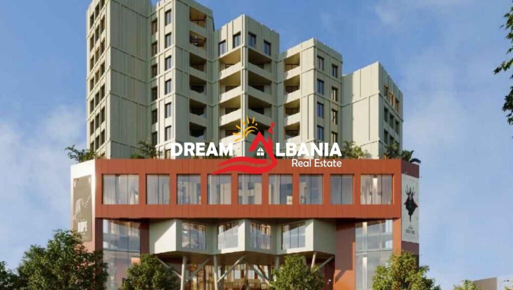 Appartamento 2+1+2 In Vendita A Colonade (ID 41212271)