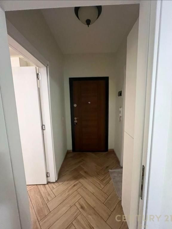 APARTMENT 1+1 FOR RENT 530 € /Month