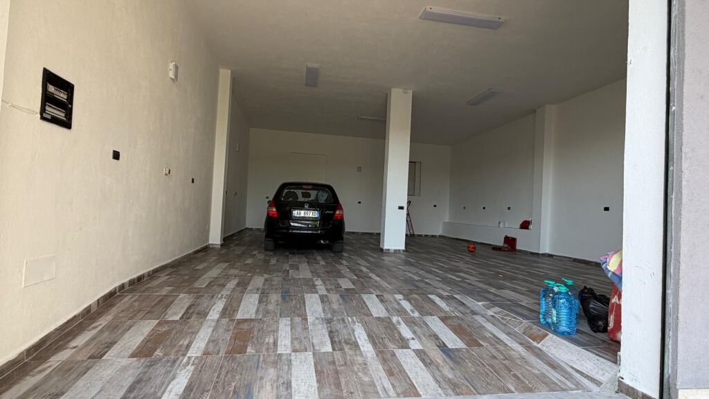 MAGAZZINO IN AFFITTO, KODRA E PRIFTIT