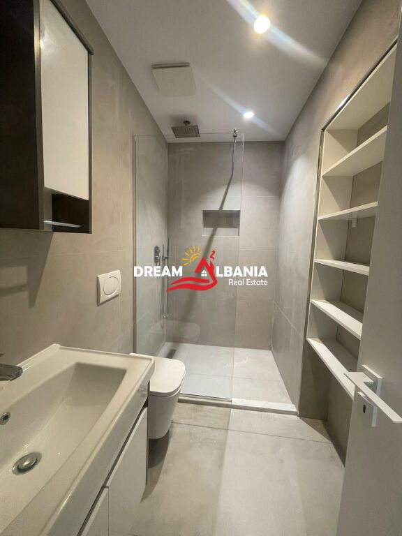 Apartment 1+1 for rent on Asim Vokshi street ID(4219509)
