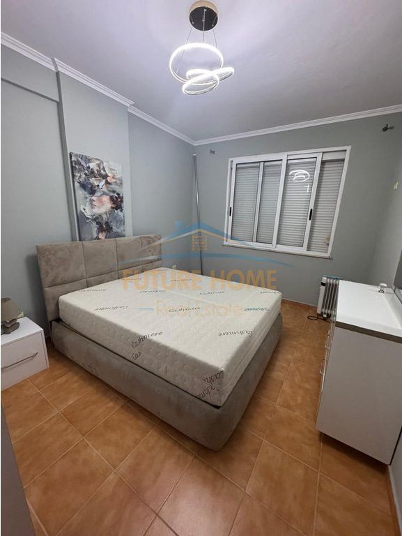 Rent, Apartment 1+1, Unaza e Re, Tirana