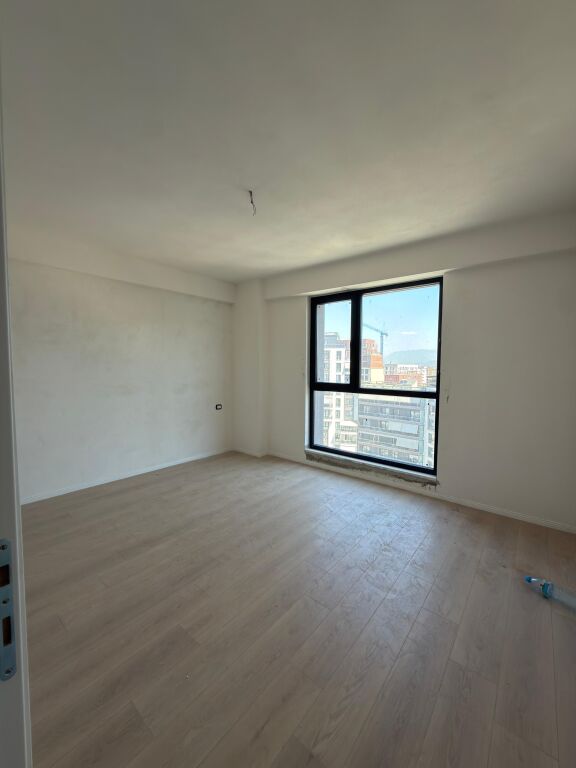 🏡 Apartment 2+1 for Sale – Turdiu Residence, Aviation Field