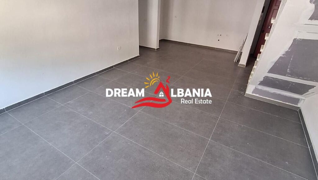 Duplex for sale Kodrra e Diellit (41212270)